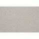 Fable Beige Slipcover Dining Bench